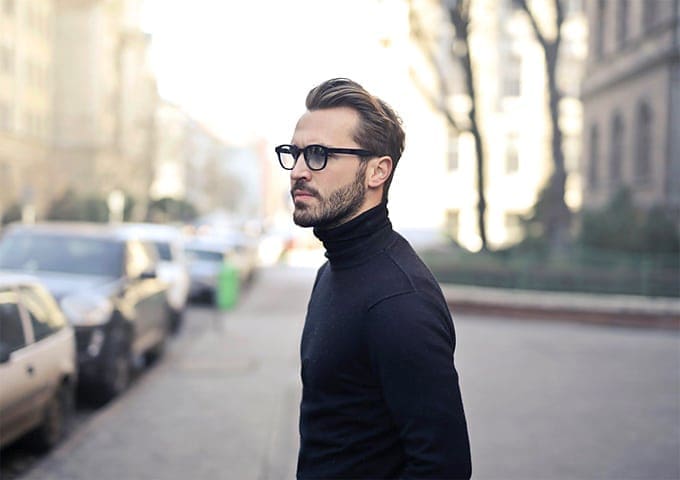 The best men’s aftershave for 2020