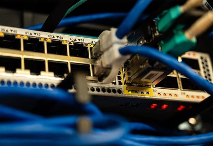 5 things you need to know about broadband internet