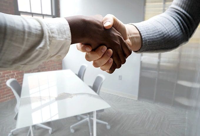 How CV writing services can boost your job search
