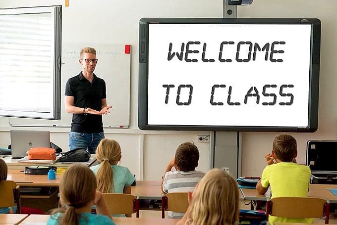 Advantages of using NCERT solutions for Class 7 science