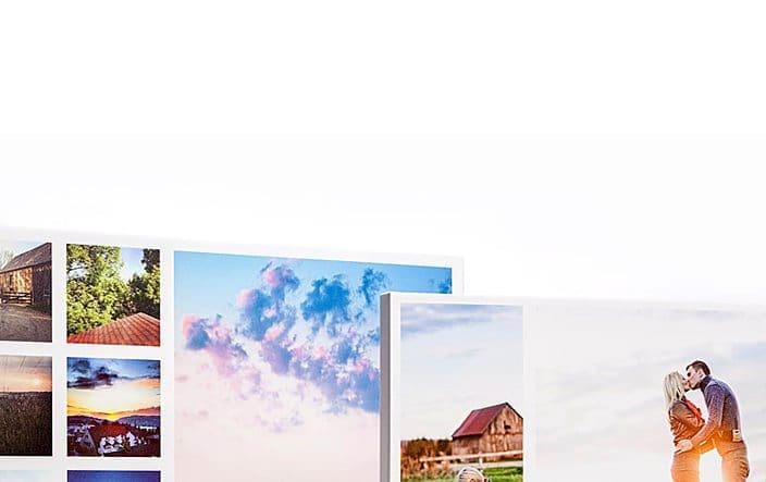 4 ways you’re messing up your collage – and how to fix it