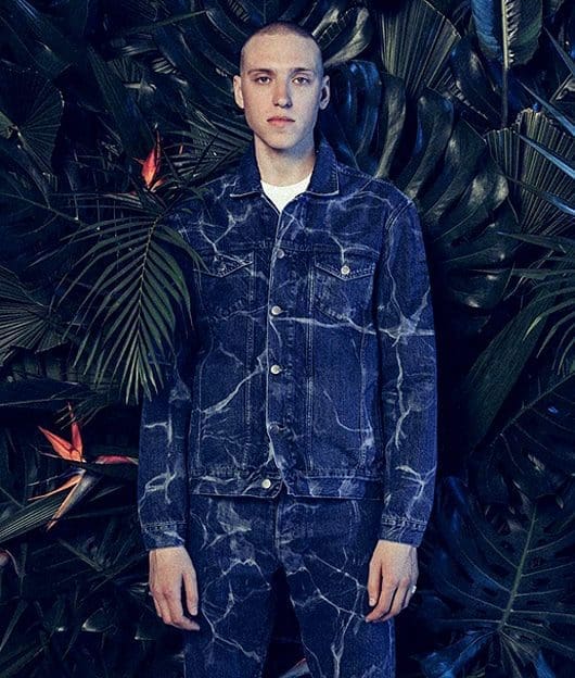 denim jeans tips