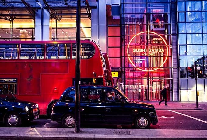 5 tips you need to know before planning a trip to Europe