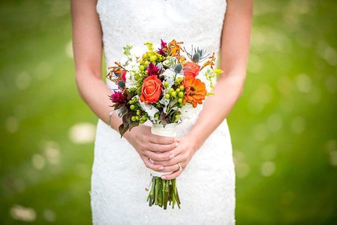 Reasons flowers are adorable as gifts
