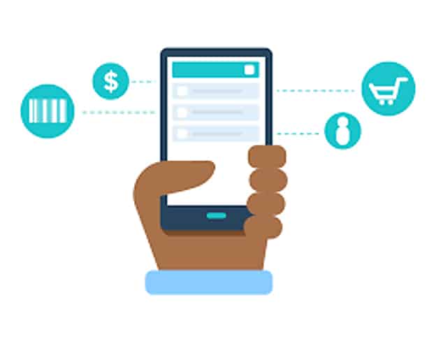transfer cash