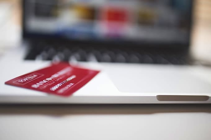 Tips for choosing an online money transfer service