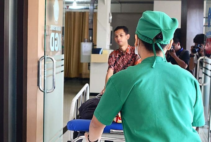 8 reasons to get a masters in nursing