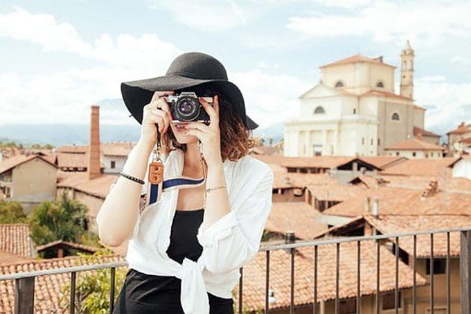 7 tips for traveling when you have a physical disability