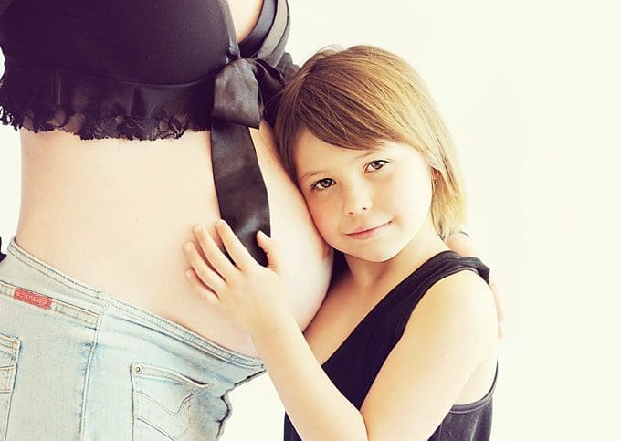 Your body and mind post pregnancy – what’s expected?