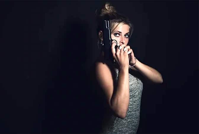 Real life spy gadgets you can get your hands on