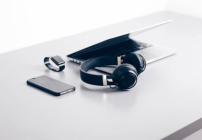Portable tech that you can bring on your next outdoor adventure