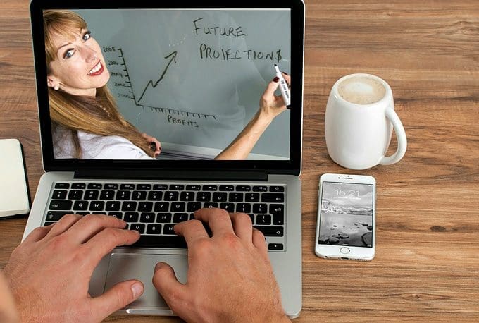 4 ways to improve operations management