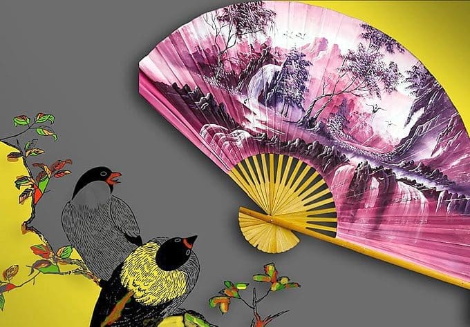 Bangladesh products