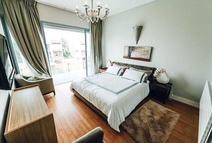 bedroom furniture tips