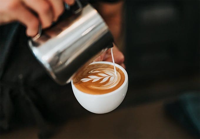 Great taste: Coffee making hacks you need to try