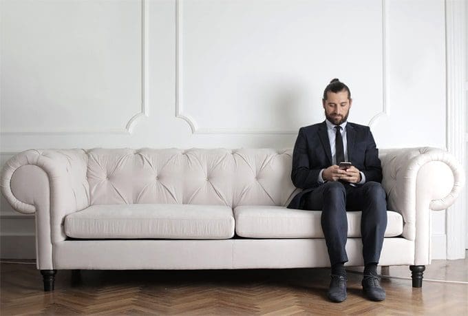 buying cushions ideas