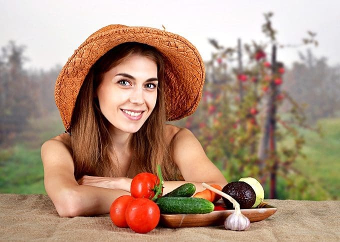 Some of the most popular diets but do they actually work?