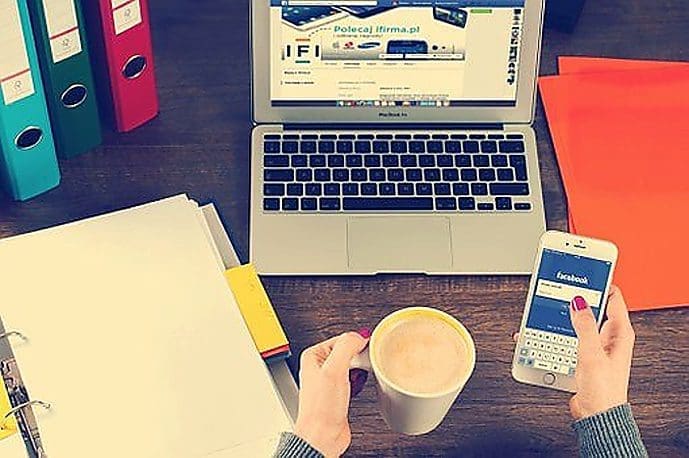 Mistakes to watch out for when starting an e-commerce business