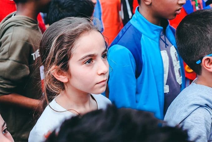 Prepare these things before your educational trip