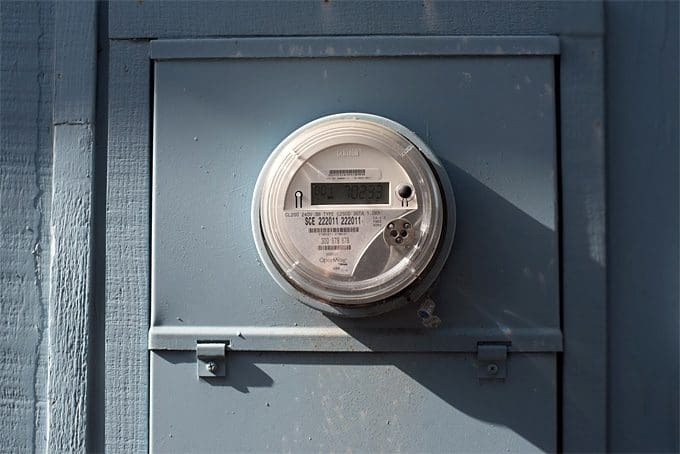 How to save money on your business energy usage