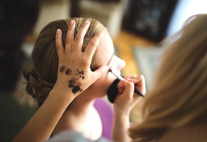 tips eye primer
