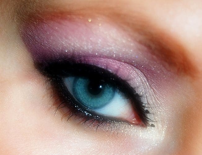 Everything that you need to know about eye primer