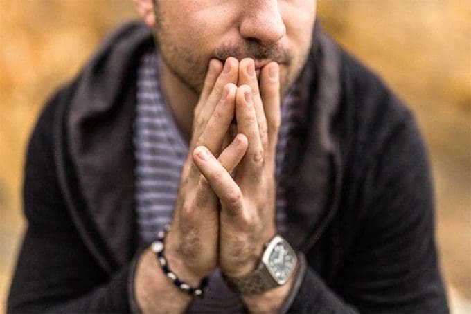 Decisions you can make now that’ll benefit your future
