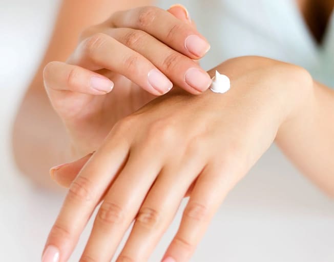 Skincare hacks that can give your skin a healthy glow