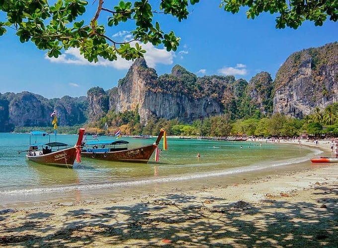 Best outdoor activities in Hawaii