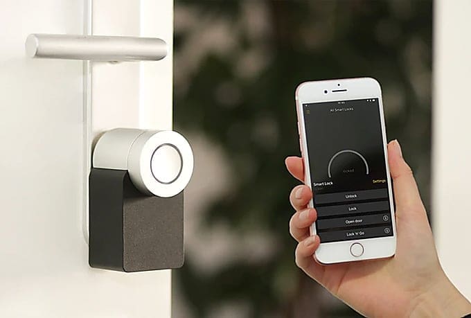 How to future proof your home