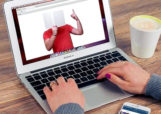 online learning