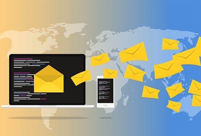 How to optimize your business’ mailing system