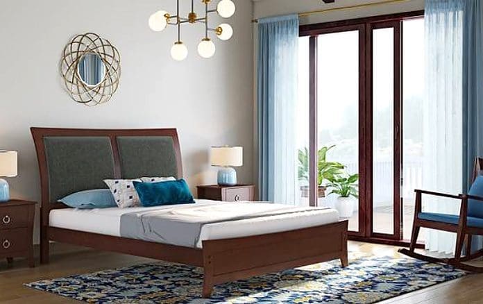 Foam mattress buying guide
