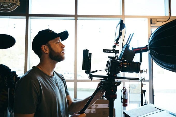 How to avoid copyright issues in music production