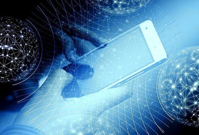 The consumer’s guide to internet speed