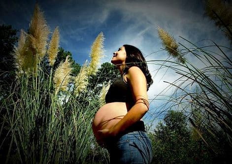 How to shop for an insurance policy when you’re pregnant