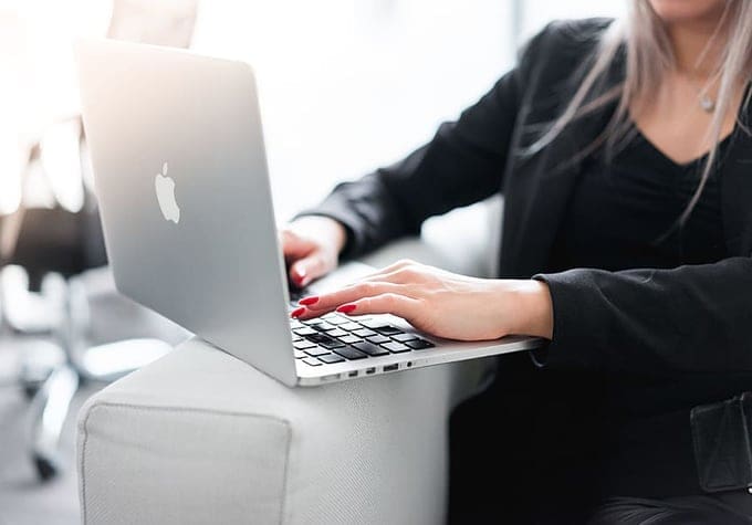 Best Tools to Help You Write a Resume from Scratch