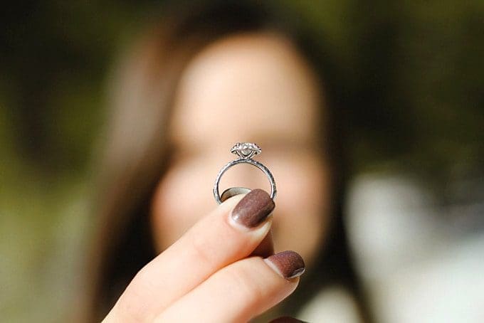 3+ tips on choosing the best wedding band