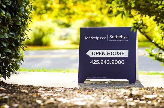 Legit ways to sell your house fast