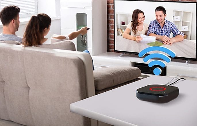 IPTV set-top box vs. Smart TV – the Pros and Cons you should know about