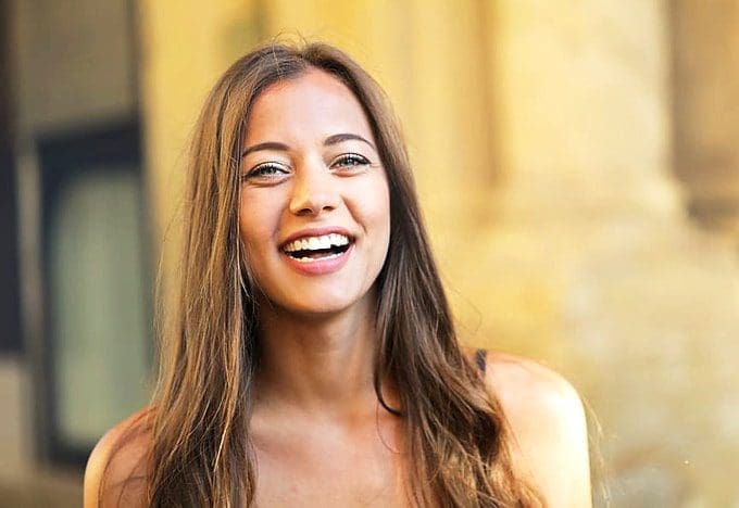 How dental care impacts networking