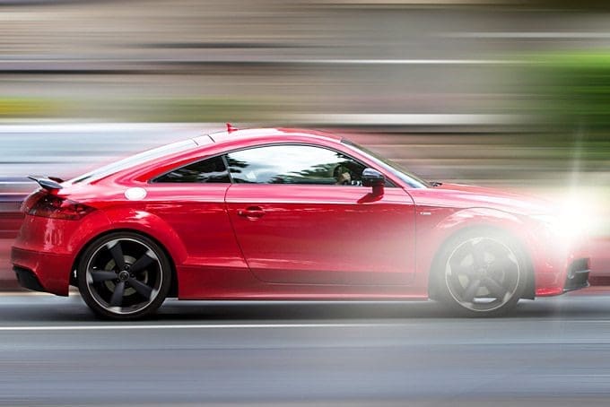 Everything you need to know about turbochargers