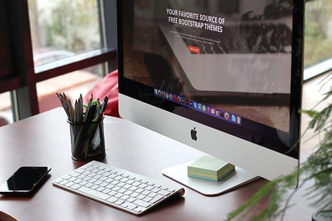 Why every business needs to constantly evolve their websites