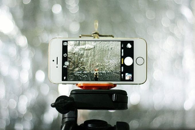 photography business
