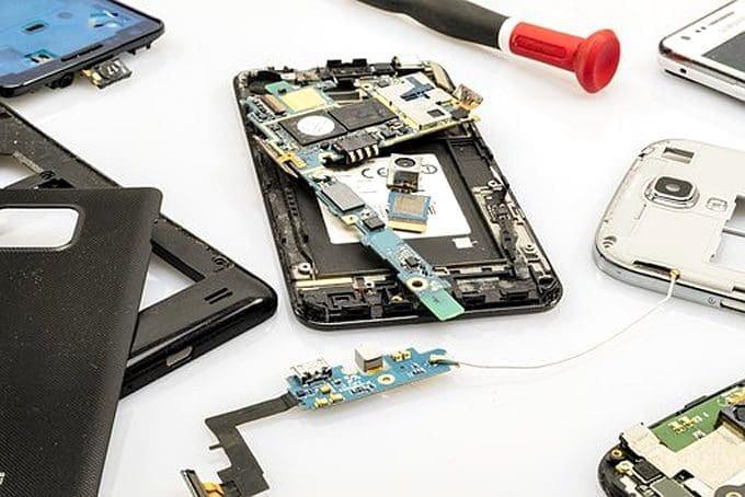 Selling On Amazon: Who’s Liable for Sold Defective Goods