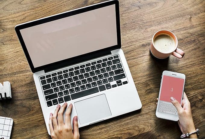 Influencers: Establish a Presence on These 6 High-Visibility Sites Now