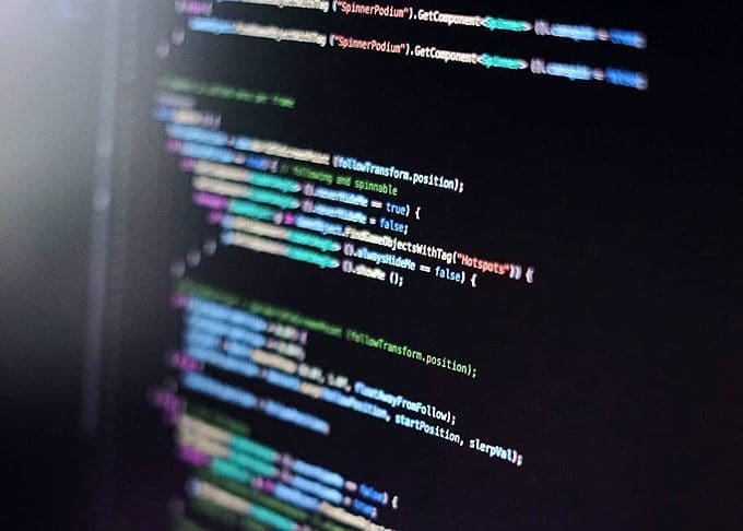Computer Science