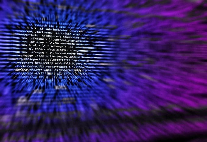 What can you do with a masters in Computer Science?