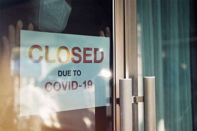 Understanding Coronavirus’ Impact on the Business Landscape