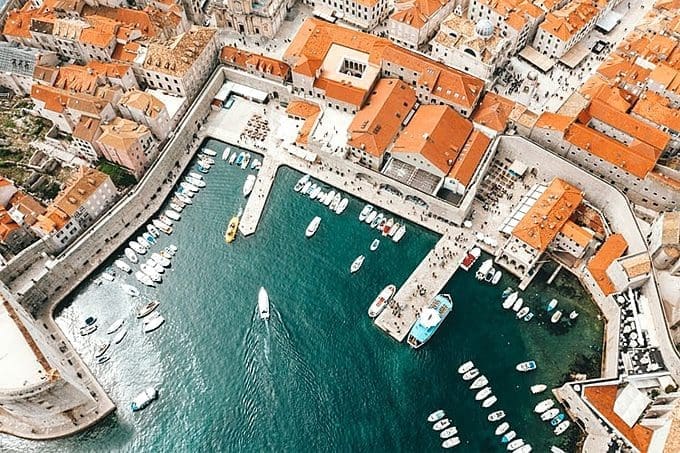 Ultimate 10-Day Guide for Your Croatia Trip